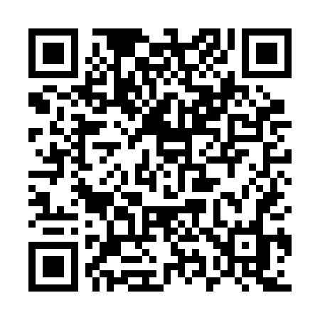 QR code for 599BDO