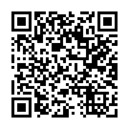 QR code for 599BIC
