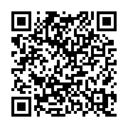 QR code for 599BVM