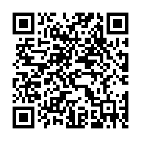 QR code for 599CGF