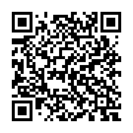 QR code for 599CTJ
