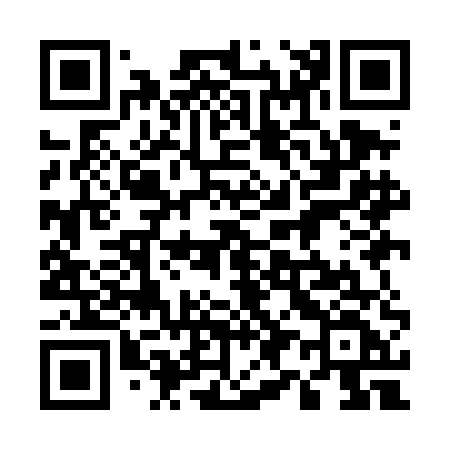 QR code for 599DEF