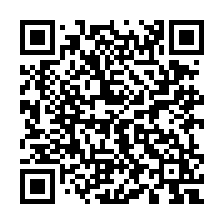 QR code for 599DHZ