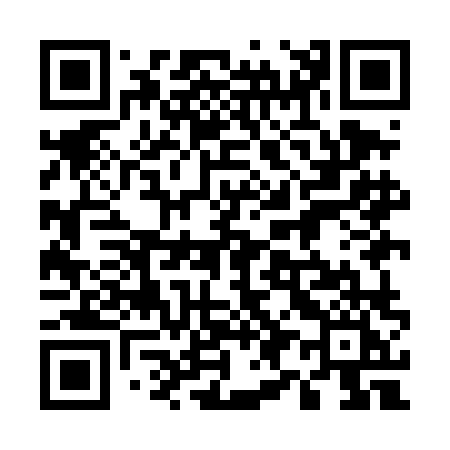 QR code for 599DLI