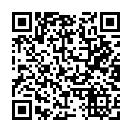 QR code for 599DOG