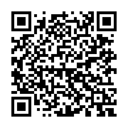 QR code for 599DOH