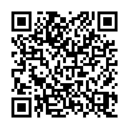 QR code for 599EFP