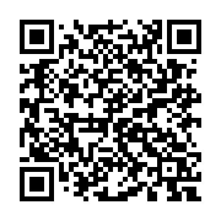 QR code for 599EFS