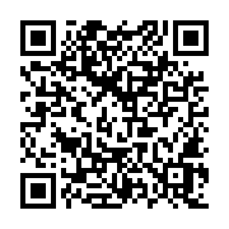 QR code for 599EMV