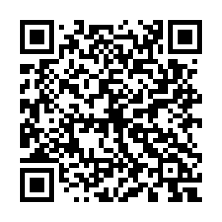 QR code for 599ETF