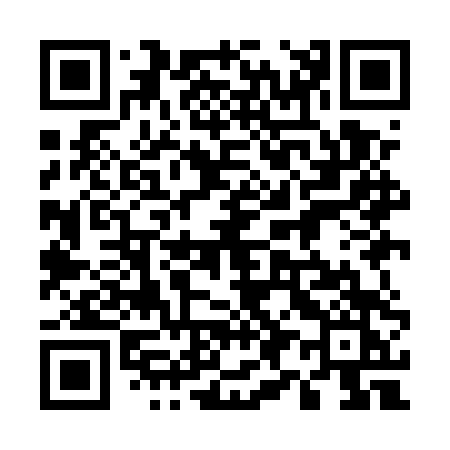 QR code for 599ETK