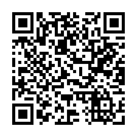 QR code for 599FFU