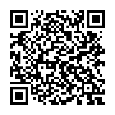 QR code for 599FRG
