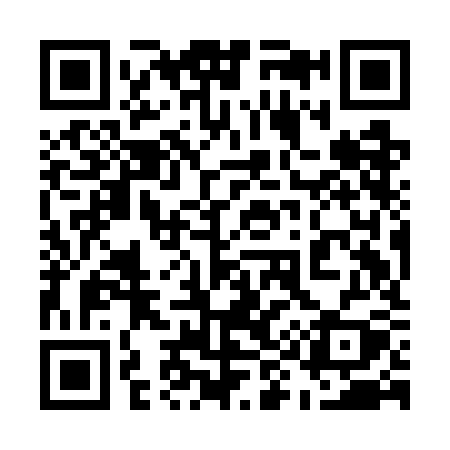 QR code for 599GKY