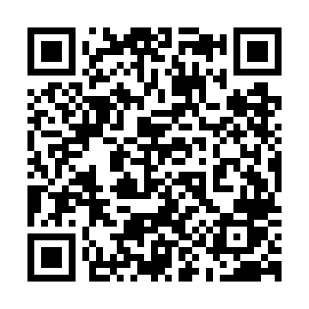 QR code for 599GLR