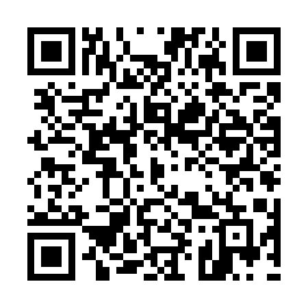 QR code for 599GQE