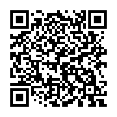 QR code for 599GSO