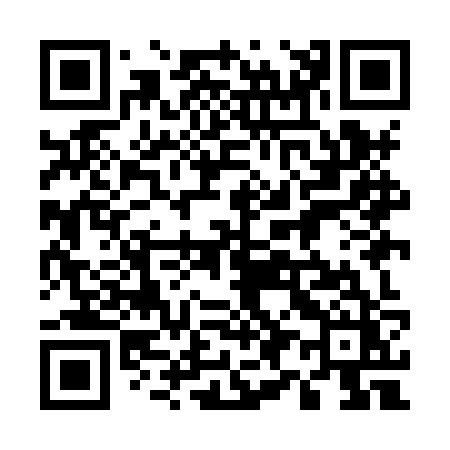 QR code for 599HZZ
