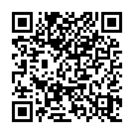 QR code for 599IQY