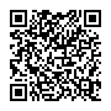 QR code for 599LGG