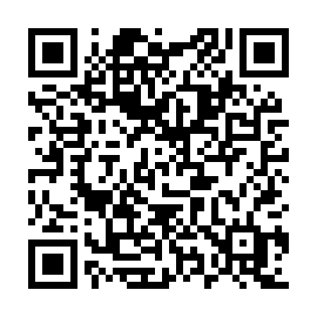 QR code for 599MPD