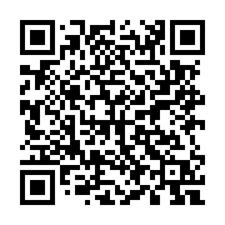 QR code for 599MQP