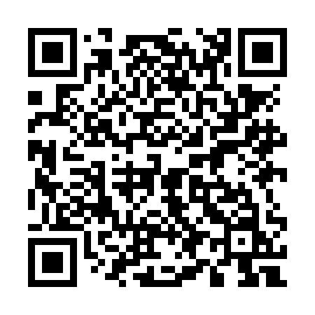 QR code for 599NAN