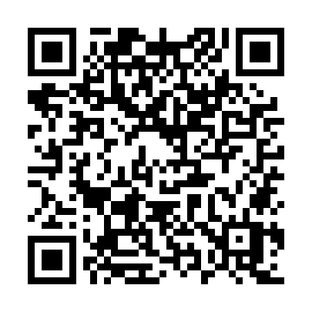 QR code for 599POT