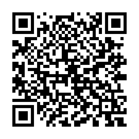 QR code for 599POZ
