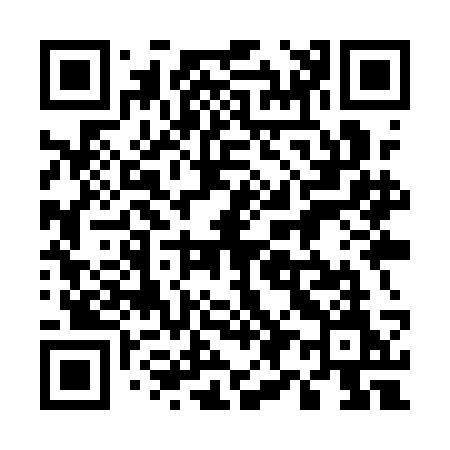 QR code for 599QCM