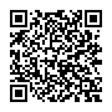 QR code for 599QCT