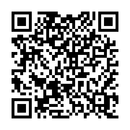 QR code for 599QDF
