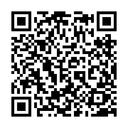 QR code for 599ROZ