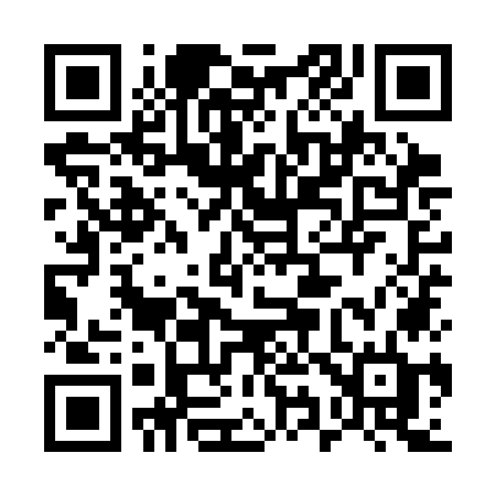 QR code for 599SOD