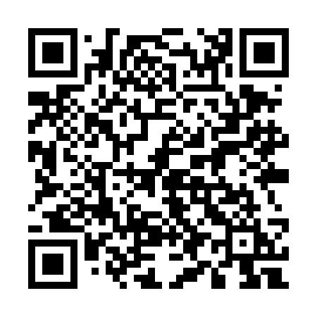 QR code for 599TCI