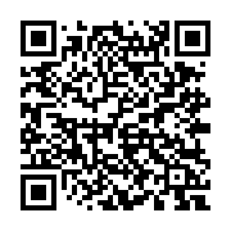 QR code for 599TLC