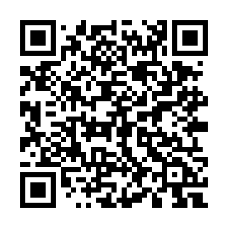 QR code for 599TND