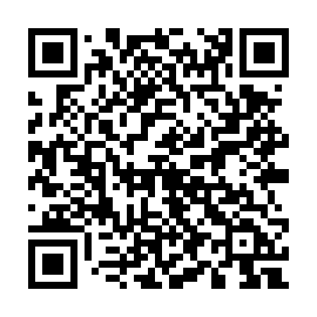 QR code for 599TVD