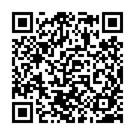 QR code for 599TXM
