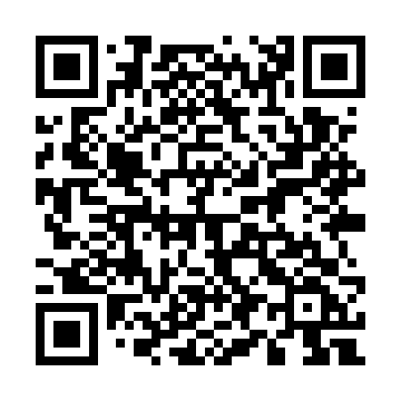 QR code for 599UVF
