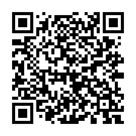 QR code for 599VHN