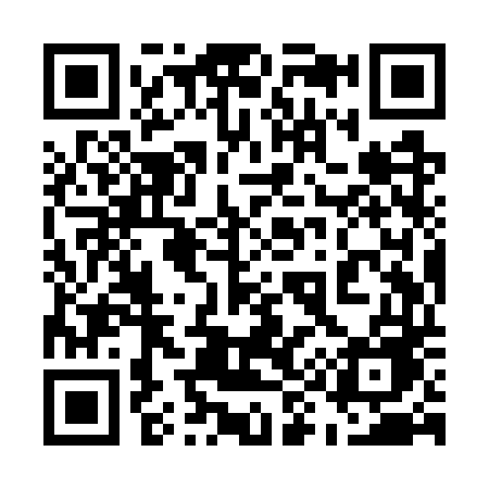 QR code for 599WTE