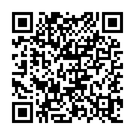 QR code for 599YYI