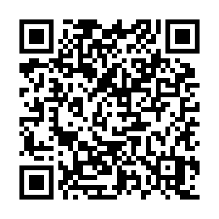 QR code for 599ZHT