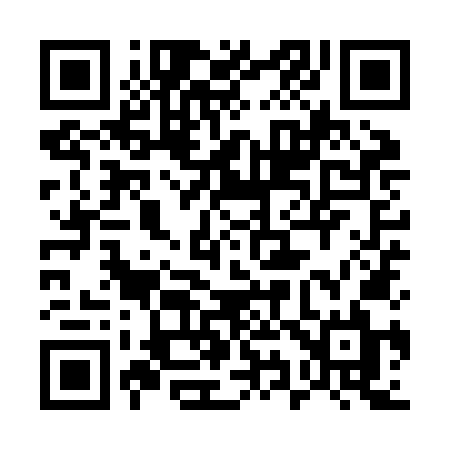 QR code for 599ZNL