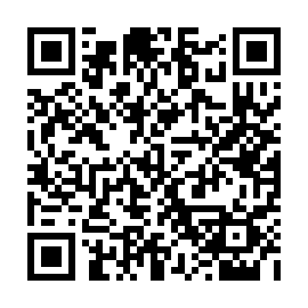 QR code for 600ABQ