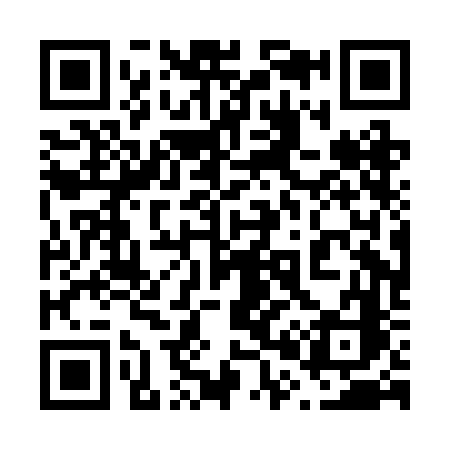 QR code for 600BFC