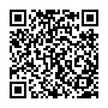 QR code for 600BMJ