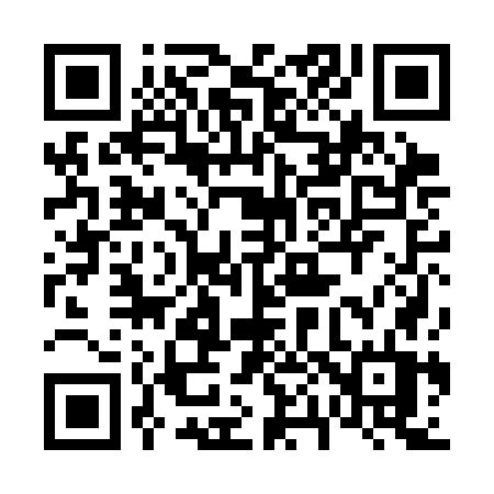 QR code for 600CGT