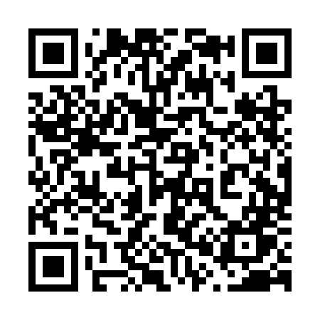 QR code for 600CNW